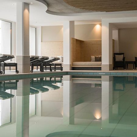Hotel Kiendl Schenna Exteriör bild